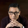 三级4级全黄在线